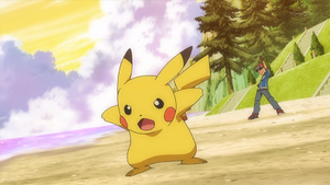 XY042 - Pikachu de Sacha.png