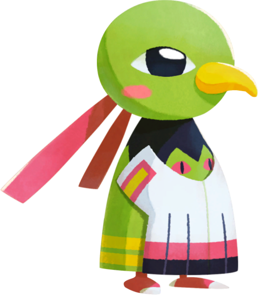 Fichier:Xatu-CM.png