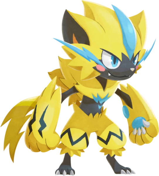 Fichier:Zeraora-CM.png