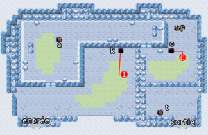 Îles Écume rdc RFVF.png