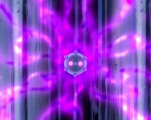 Archéomire Onde Folie.png