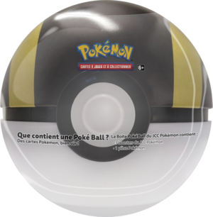 Boîte Poké Ball (Hyper Ball).png