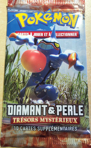 Booster Diamant & Perle Trésors Mystérieux Coatox.png