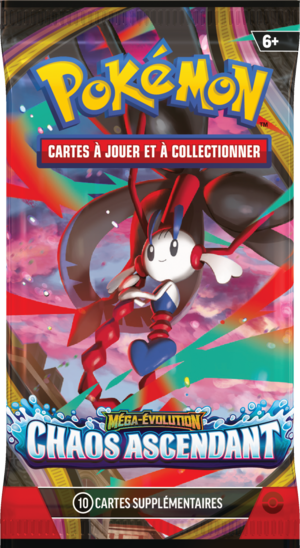 Booster Méga-Évolution Chaos Ascendant Méga-Floette.png