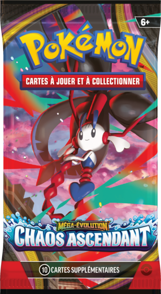 Fichier:Booster Méga-Évolution Chaos Ascendant Méga-Floette.png