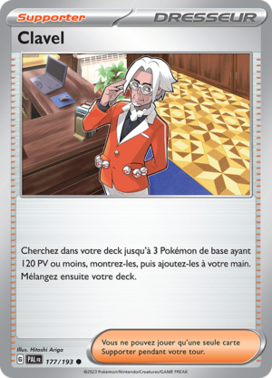 Carte Écarlate et Violet Évolutions à Paldea 177.png