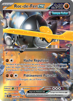 Carte Écarlate et Violet Forces Temporelles 099.png