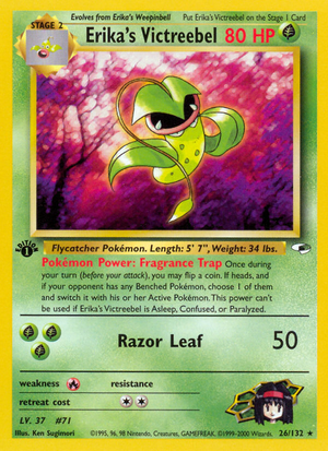 Carte Gym Heroes 26.png