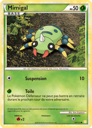 Carte HeartGold & SoulSilver 83.png