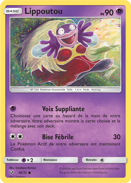 Fichier:Carte Légendes Brillantes 38.png