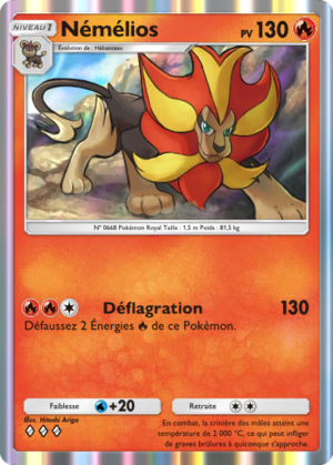 Carte Méga-Ascension 046.png