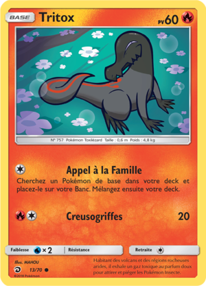 Carte Majesté des Dragons 13.png