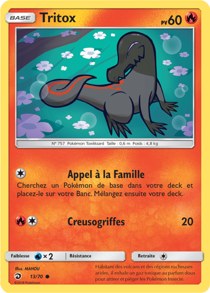 Fichier:Carte Majesté des Dragons 13.png