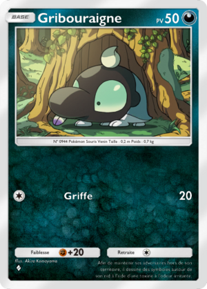 Carte Merveilles de Paldea 069.png