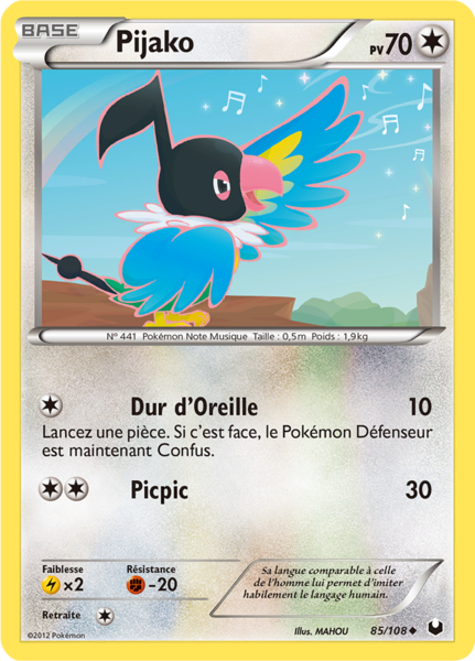 Fichier:Carte Noir & Blanc Explorateurs Obscurs 85.png