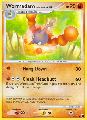 Carte Platinum Arceus 50.png