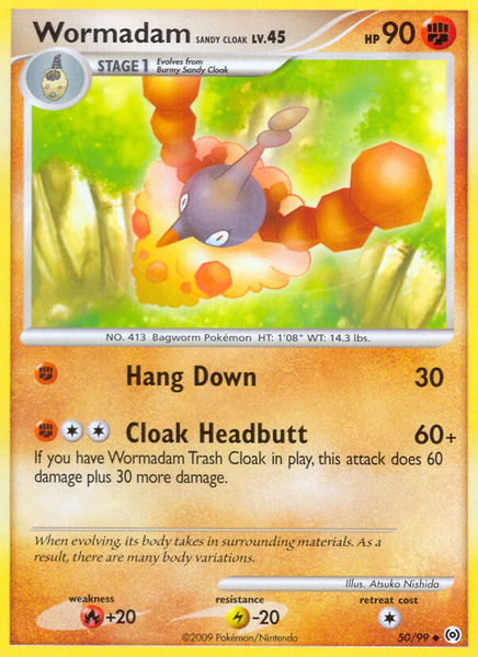 Fichier:Carte Platinum Arceus 50.png
