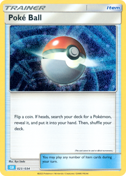 Fichier:Carte Pokémon Trading Card Game Classic Blastoise & Suicune ex Deck 023.png