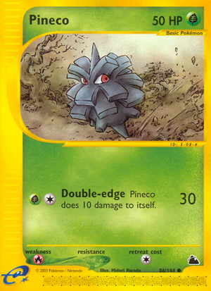 Carte Skyridge 86.png