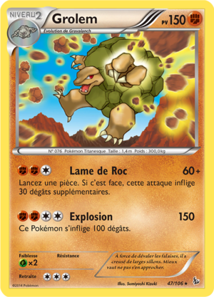 Carte XY Étincelles 47.png