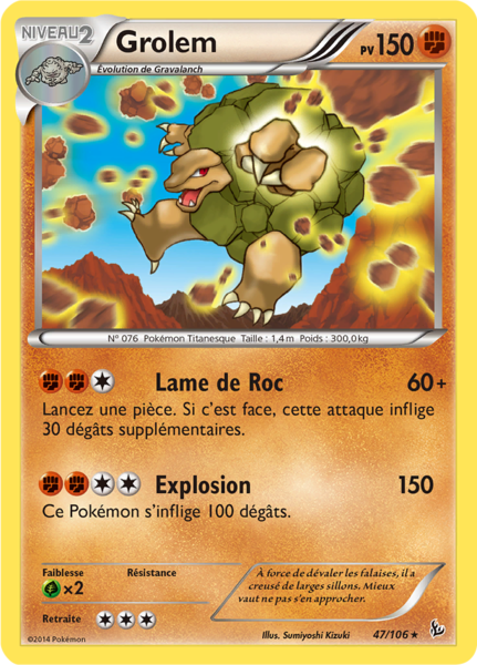 Fichier:Carte XY Étincelles 47.png
