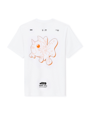 Celio 151 Original 0119 arrière.png