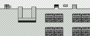 Centre commercial de Céladopole 1E RBJ.png