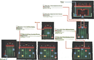 Château Rocket - RDC Est USUL.png
