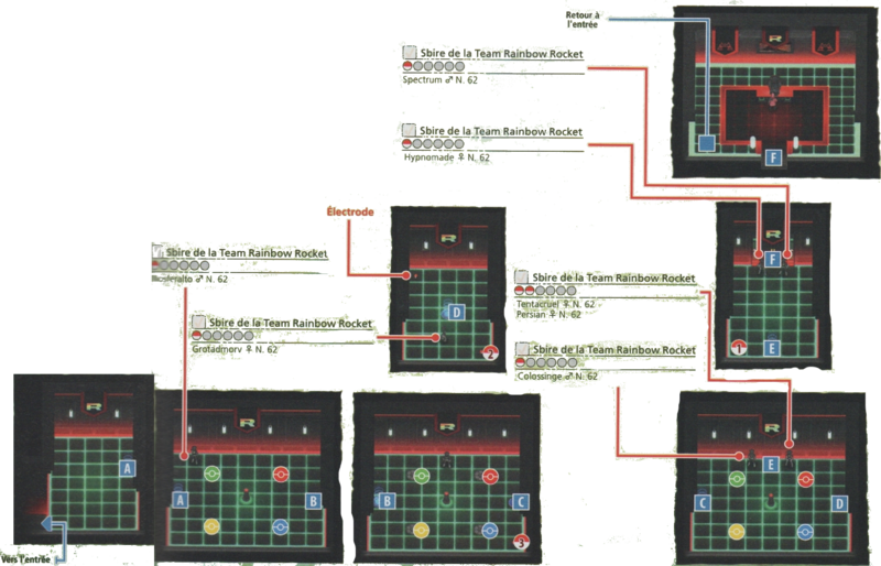 Fichier:Château Rocket - RDC Est USUL.png