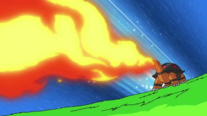 Fichier:Chartor Lance-Flammes.png