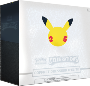 Coffret Dresseur d'élite Célébrations.png