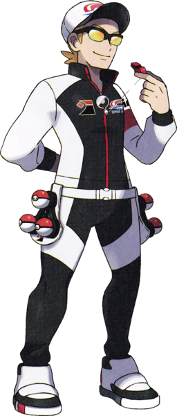 Fichier:Concept Art Employé de la Ligue EB.png