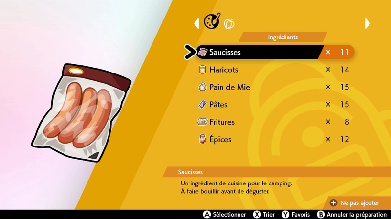 Fichier:Curry Ingrédients EB.png