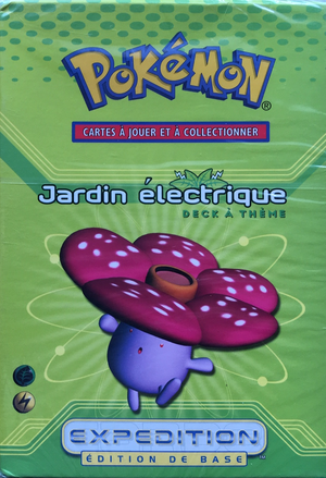 Deck Jardin électrique Recto.png