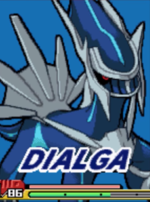 Dialga Ra2.png