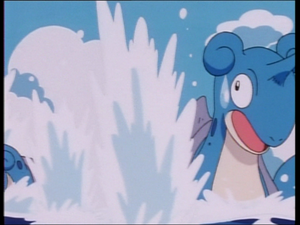 EP113 - Pensée - Lokhlass.png