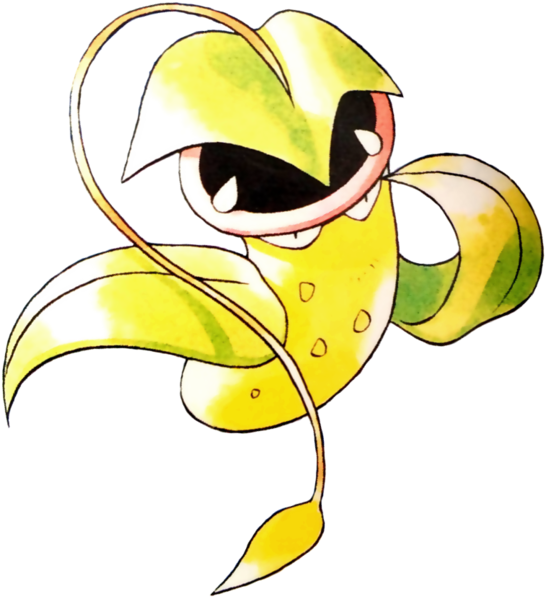 Fichier:Empiflor-RB.png