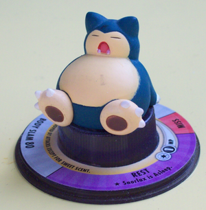 Figurine 3rd Release 31.png
