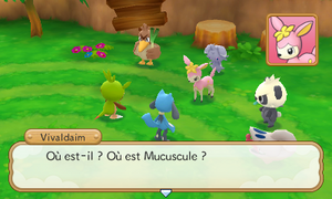 Forêt Buissonnière (7) PMDM.png