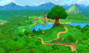 Forêt Verdoyante (4) PMDM.png