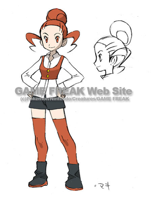 Game Freak - Concept - Allegra.png
