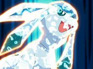 Givrali Voile Miroir.png