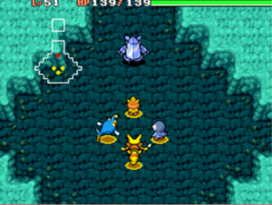 Grotte Egide (3) PDMTO.png