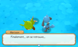 Grotte de la Pureté (9) PMDM.png