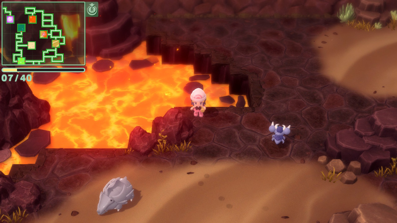 Fichier:Grotte des Sables Ardents DEPS.png
