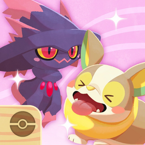 Icône Pokémon Café ReMix 06 iOS.png