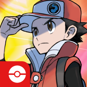 Icône Pokémon Masters.png