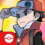 Version 1.1.0