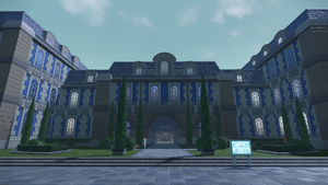 Institut Nivers LPZA.png