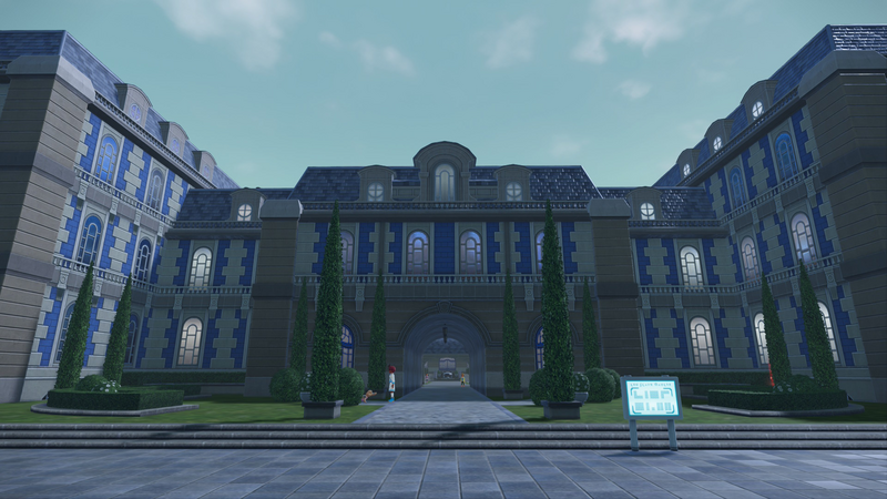 Fichier:Institut Nivers LPZA.png